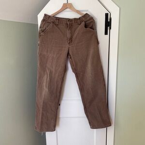 Vintage Men’s Carhartts 32x30